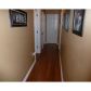 30 Moriah Court, Dallas, GA 30132 ID:7065800