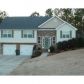 30 Moriah Court, Dallas, GA 30132 ID:7065792