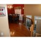 30 Moriah Court, Dallas, GA 30132 ID:7065793