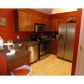 30 Moriah Court, Dallas, GA 30132 ID:7065796