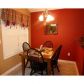 30 Moriah Court, Dallas, GA 30132 ID:7065797