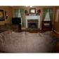 30 Moriah Court, Dallas, GA 30132 ID:7065799