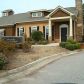 0 Brooks Village Drive, Pendergrass, GA 30567 ID:6977666