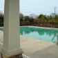 0 Brooks Village Drive, Pendergrass, GA 30567 ID:6977667