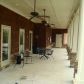 0 Brooks Village Drive, Pendergrass, GA 30567 ID:6977669