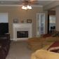 905 CASTLEMAINE CT, Birmingham, AL 35226 ID:7236832