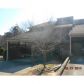 Unit 6416 - 6416 Appletree Way, Norcross, GA 30092 ID:7246537