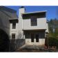 Unit 6416 - 6416 Appletree Way, Norcross, GA 30092 ID:7246538