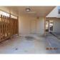 Unit 6416 - 6416 Appletree Way, Norcross, GA 30092 ID:7246539