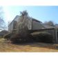 Unit 6416 - 6416 Appletree Way, Norcross, GA 30092 ID:7246540