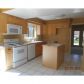 Unit 6416 - 6416 Appletree Way, Norcross, GA 30092 ID:7246542