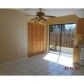 Unit 6416 - 6416 Appletree Way, Norcross, GA 30092 ID:7246543