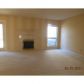 Unit 6416 - 6416 Appletree Way, Norcross, GA 30092 ID:7246544