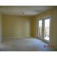 Unit 6416 - 6416 Appletree Way, Norcross, GA 30092 ID:7246545