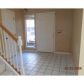 Unit 6416 - 6416 Appletree Way, Norcross, GA 30092 ID:7246546