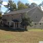 2528 HAWKSBURY LN, Birmingham, AL 35226 ID:7247177