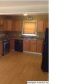 2528 HAWKSBURY LN, Birmingham, AL 35226 ID:7247178