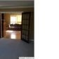 2528 HAWKSBURY LN, Birmingham, AL 35226 ID:7247179