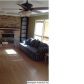 2528 HAWKSBURY LN, Birmingham, AL 35226 ID:7247180