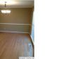 2528 HAWKSBURY LN, Birmingham, AL 35226 ID:7247181