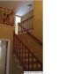 2528 HAWKSBURY LN, Birmingham, AL 35226 ID:7247182