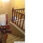 2528 HAWKSBURY LN, Birmingham, AL 35226 ID:7247184