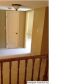 2528 HAWKSBURY LN, Birmingham, AL 35226 ID:7247185