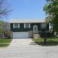 3531 S Marseilles Ln, Hazel Crest, IL 60429 ID:349269