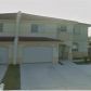 13657 SW 264 TE # 13657, Homestead, FL 33032 ID:691154