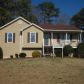 18 Winter Wood Trail, Taylorsville, GA 30178 ID:6504339