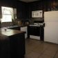 18 Winter Wood Trail, Taylorsville, GA 30178 ID:6504341