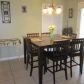 18 Winter Wood Trail, Taylorsville, GA 30178 ID:6504342