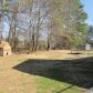 18 Winter Wood Trail, Taylorsville, GA 30178 ID:6504346