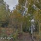 L9 No Road, Big Lake, AK 99652 ID:6655964