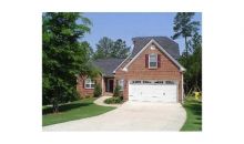 24 Wildberry Path Taylorsville, GA 30178