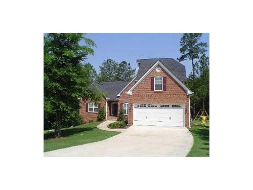 24 Wildberry Path, Taylorsville, GA 30178