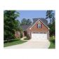 24 Wildberry Path, Taylorsville, GA 30178 ID:7187336