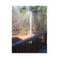 24 Wildberry Path, Taylorsville, GA 30178 ID:7187337