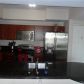 7280 SW 89 ST # D402, Miami, FL 33156 ID:190176