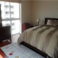 7280 SW 89 ST # D402, Miami, FL 33156 ID:190179