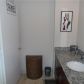 7280 SW 89 ST # D402, Miami, FL 33156 ID:190180