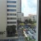 7280 SW 89 ST # D402, Miami, FL 33156 ID:190182