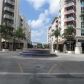 7280 SW 89 ST # D402, Miami, FL 33156 ID:190183