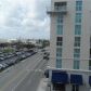 7280 SW 89 ST # D402, Miami, FL 33156 ID:190184