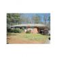 79 Welcome Road, Newnan, GA 30263 ID:6104366