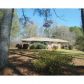 79 Welcome Road, Newnan, GA 30263 ID:6104367