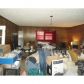 79 Welcome Road, Newnan, GA 30263 ID:6104370