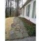 220 Willow Springs Drive, Roswell, GA 30075 ID:6551954