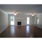 220 Willow Springs Drive, Roswell, GA 30075 ID:6551959