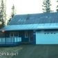 18864 Mountain Road, Chugiak, AK 99567 ID:6735417